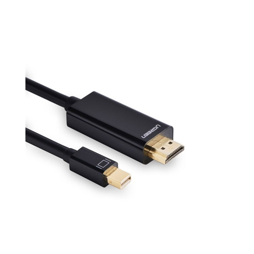78168_cap_mini_displayport_thunderbolt_to_hdmi_dai_4.jpg