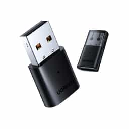 78176_usb_bluetooth_5_0_ugreen_80889.jpg