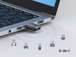 78176_usb_bluetooth_5__1_.jpg