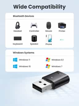 78176_usb_bluetooth_5__2_.jpg