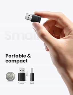 78176_usb_bluetooth_5__3_.jpg