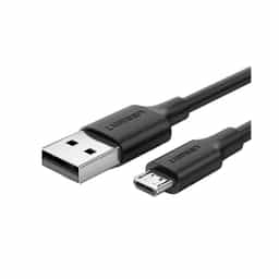 78180_cap_sac_du_lieu_micro_usb_dai_2m_ugreen_60138.jpg