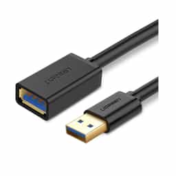 78182_cap_noi_dai_usb_3_0_3m_am_duong_ugreen_30127.jpg