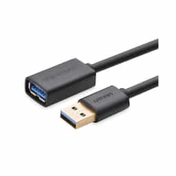 78183_cap_noi_dai_usb_3_0_1_5m_am_duong_ugreen_30126.jpg