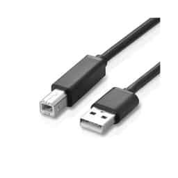 78192_cap_may_in_usb_2_0_dai_5m_ugreen_10329.jpg