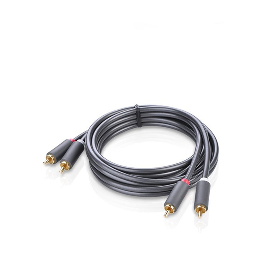 78202_cap_av_hoa_sen_2_dau_rca_dai_3m_ugreen_10519.jpg