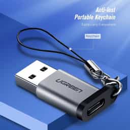 78204_dau_chuyen_doi_usb_3__2_.jpg
