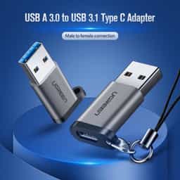 78204_dau_chuyen_doi_usb_3__3_.jpg