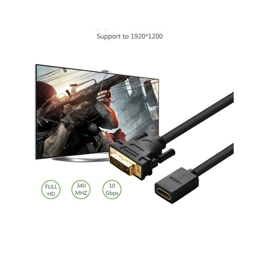 78210_cap_chuyen_doi_dvi_24_1_to_hdmi_ugreen_20118_1.jpg
