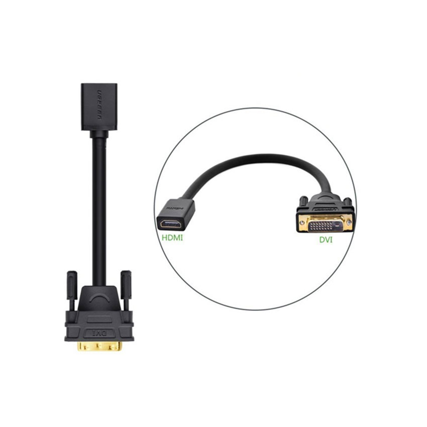 78210_cap_chuyen_doi_dvi_24_1_to_hdmi_ugreen_20118_3.jpg