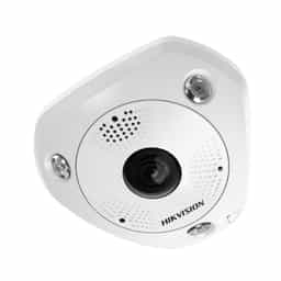 78213_camera_hikvision_ds_2cd6365g0e_i_v_s.jpg