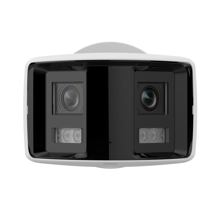 78215_camera_hikvision_ds_2cd2t47g2p_lsu_sl_1.jpg