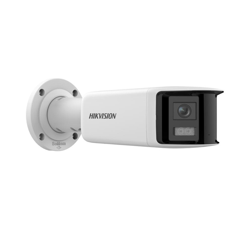 78215_camera_hikvision_ds_2cd2t47g2p_lsu_sl_2.jpg