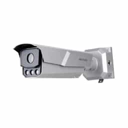 78217_camera_hikvision_ids_tcm403_bi.jpg