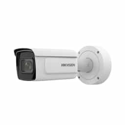 78218_camera_hikvision_ids_2cd7a26g0_p_izhs_2_8_12mm.jpg