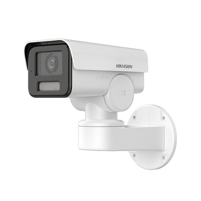 78222_camera_hikvision_ds_2cd1p43g2_i.jpg