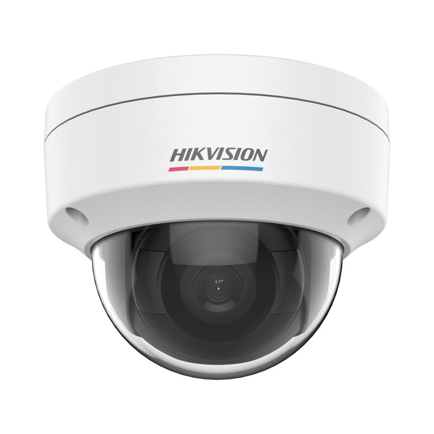 78228_camera_hikvision_ds_2cd1127g0.jpg