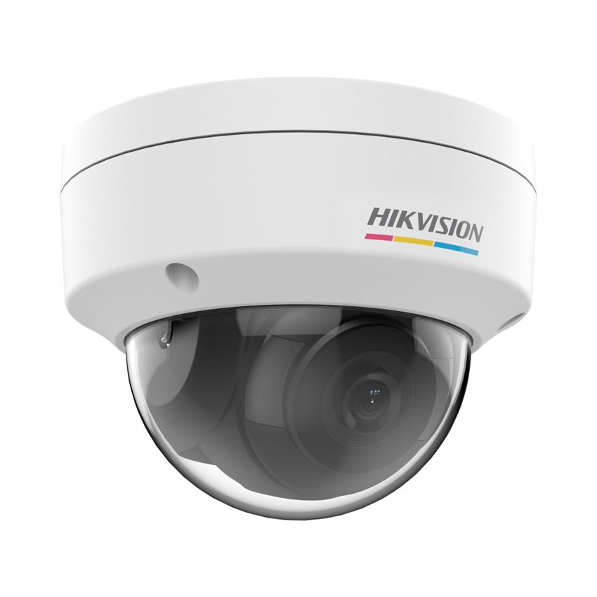 78228_camera_hikvision_ds_2cd1127g0_1.jpg