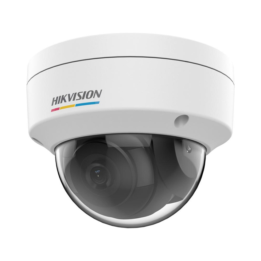 78228_camera_hikvision_ds_2cd1127g0_2.jpg