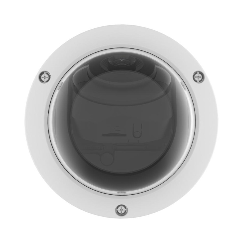 78228_camera_hikvision_ds_2cd1127g0_3.jpg