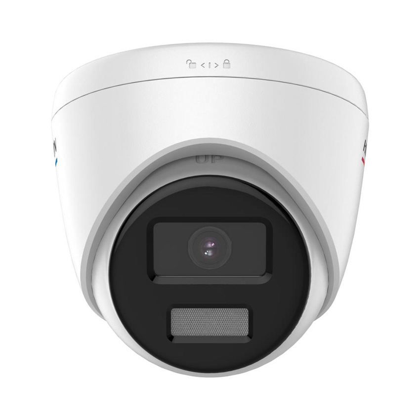 78229_camera_hikvision_ds_2cd1327g2_l.jpg