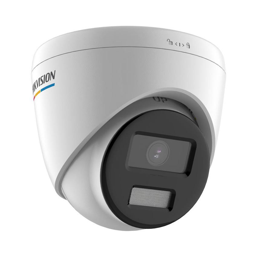 78229_camera_hikvision_ds_2cd1327g2_l_1.jpg