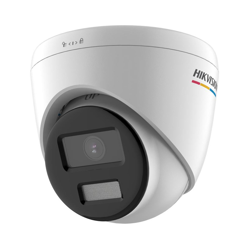 78229_camera_hikvision_ds_2cd1327g2_l_2.jpg
