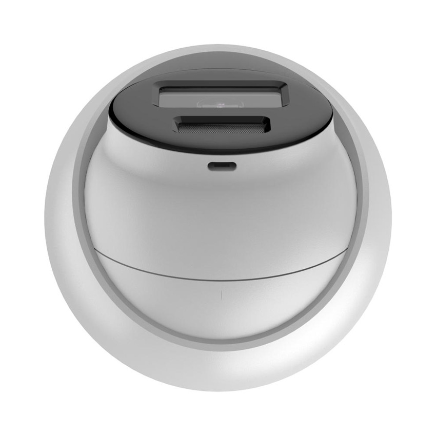 78229_camera_hikvision_ds_2cd1327g2_l_3.jpg