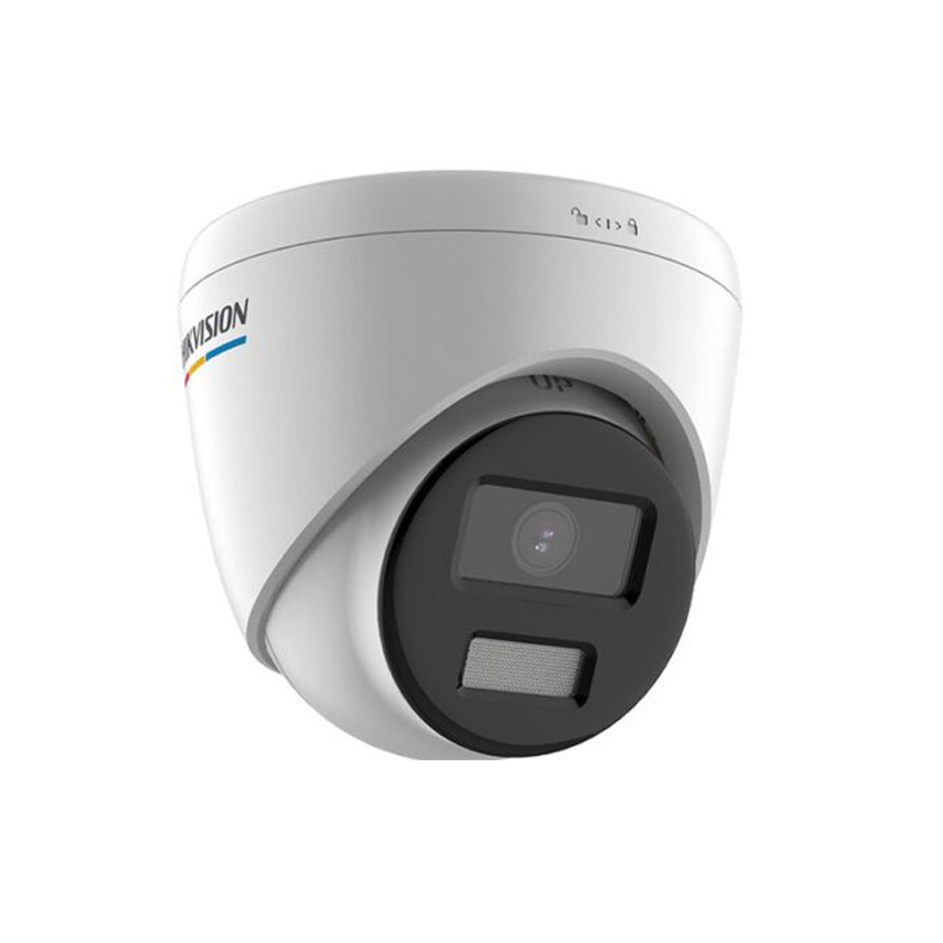 78230_camera_hikvision_ds_2cd1327g2_luf_1.jpg