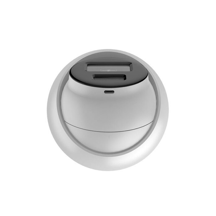 78230_camera_hikvision_ds_2cd1327g2_luf_2.jpg