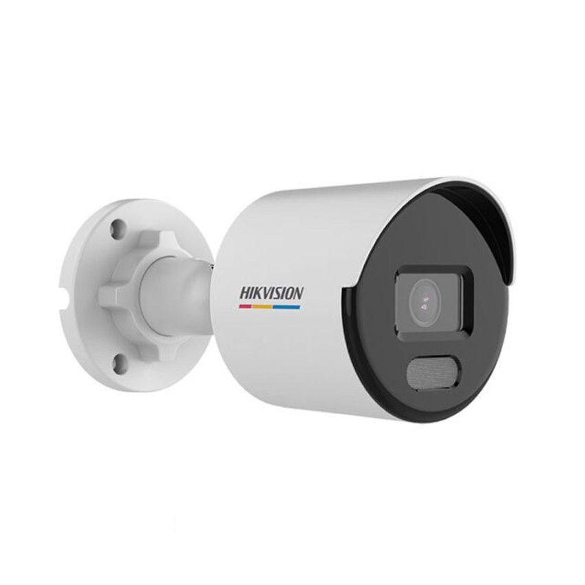 78231_camera_hikvision_ds_2cd1047g2_luf.jpg