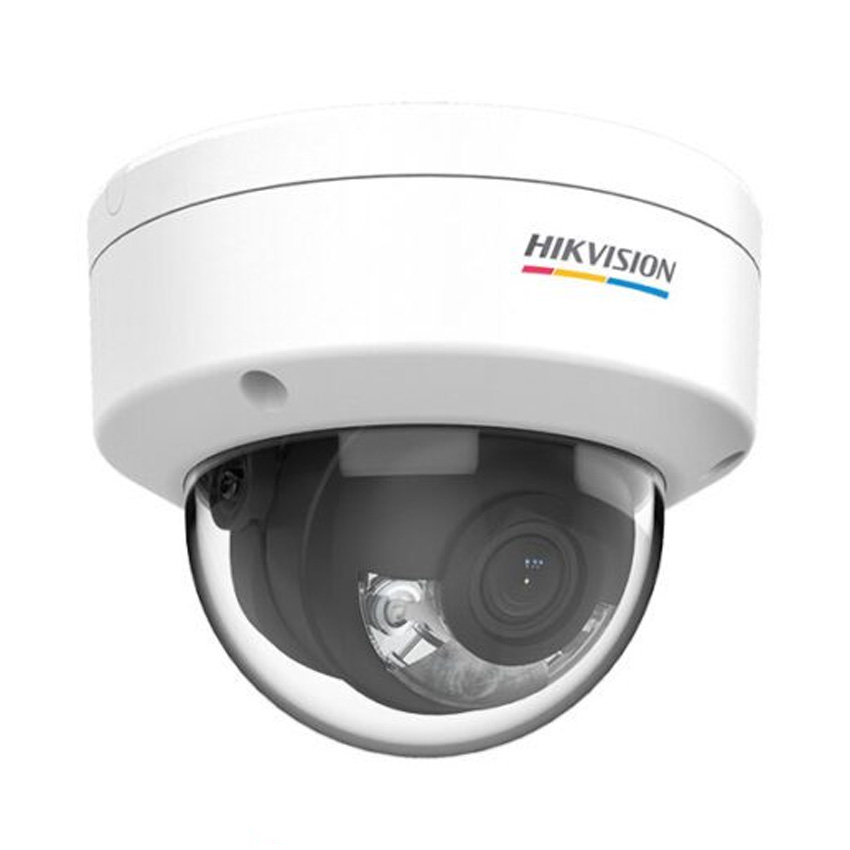 78232_camera_hikvision_ds_2cd1147g2_luf_1.jpg