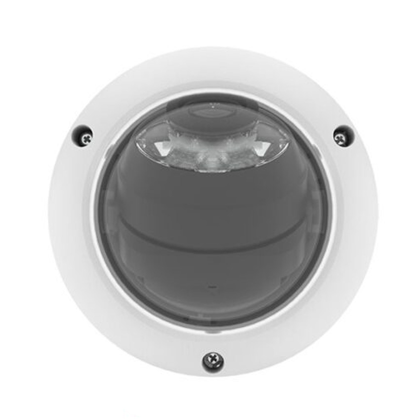 78232_camera_hikvision_ds_2cd1147g2_luf_2.jpg