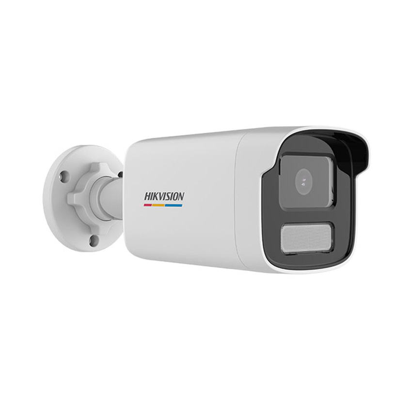 78233_camera_hikvision_ds_2cd1t47g2_luf_2.jpg