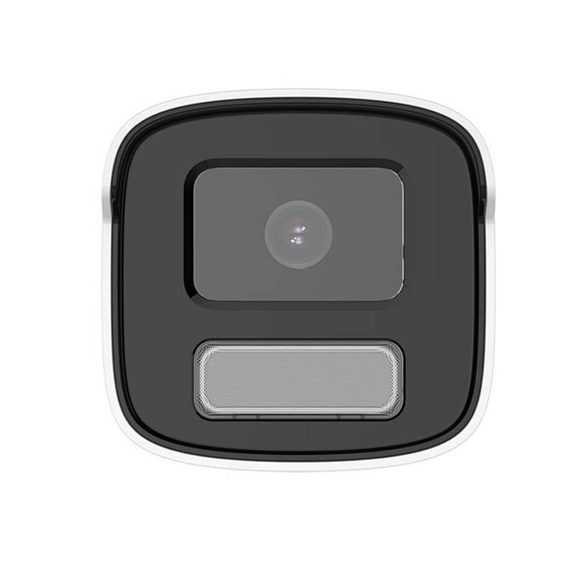 78233_camera_hikvision_ds_2cd1t47g2_luf_3.jpg