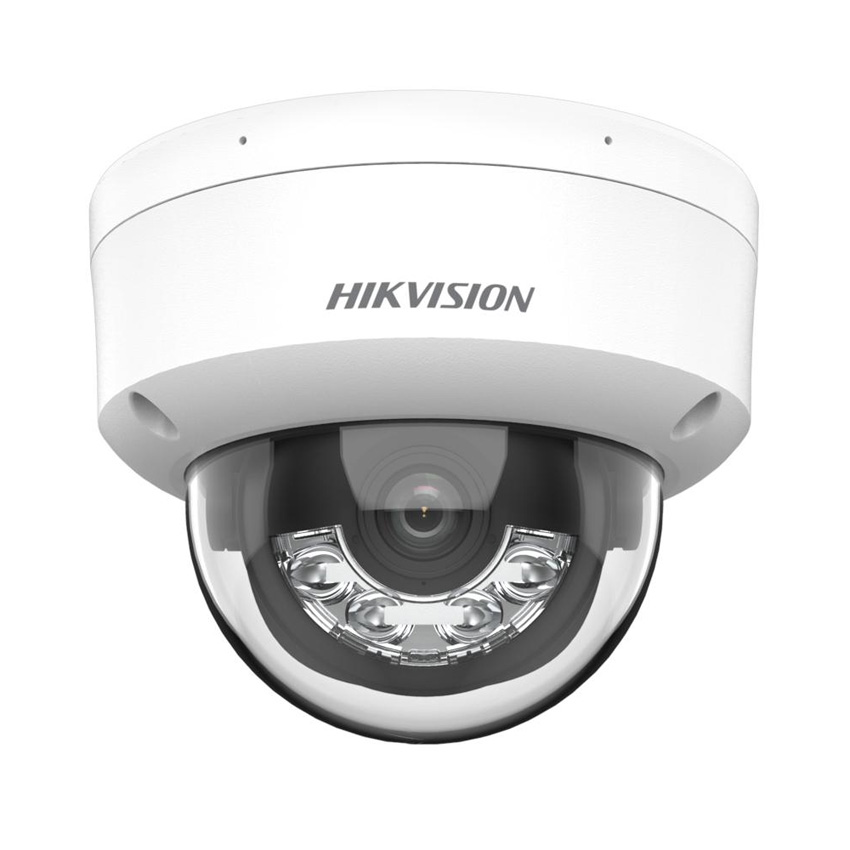 78235_camera_hikvision_ds_2cd1123g2_liuf.jpg