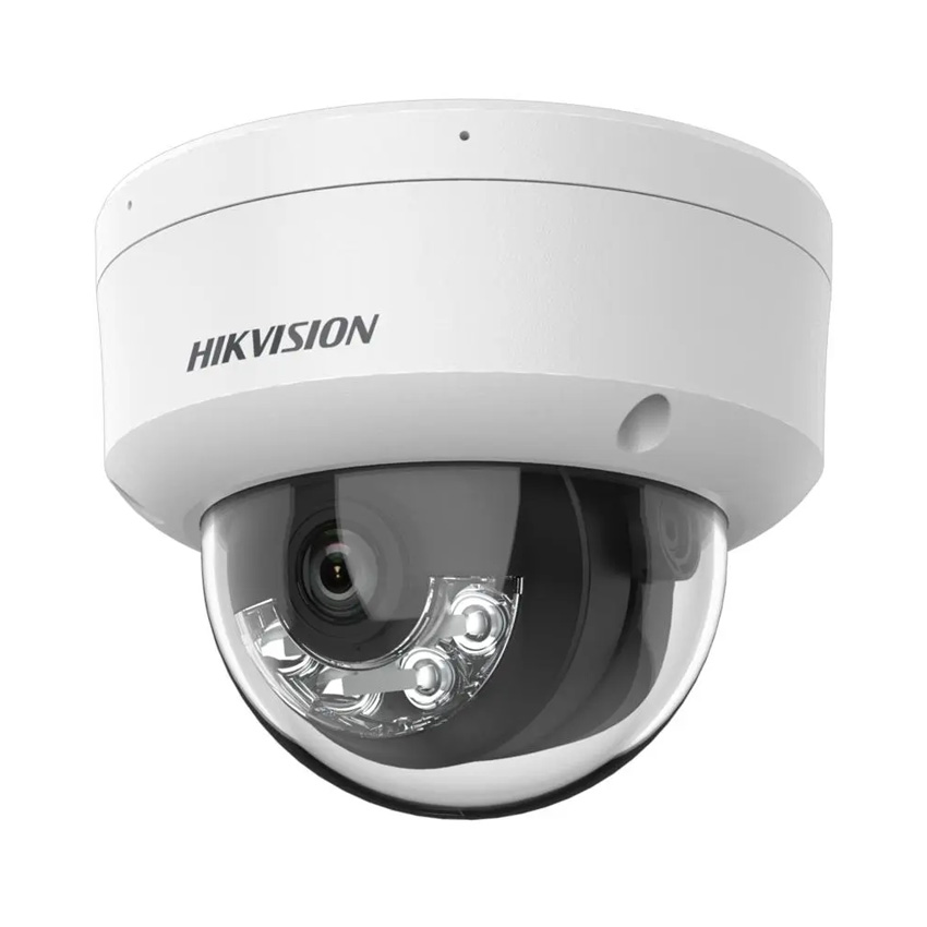 78235_camera_hikvision_ds_2cd1123g2_liuf_1.jpg