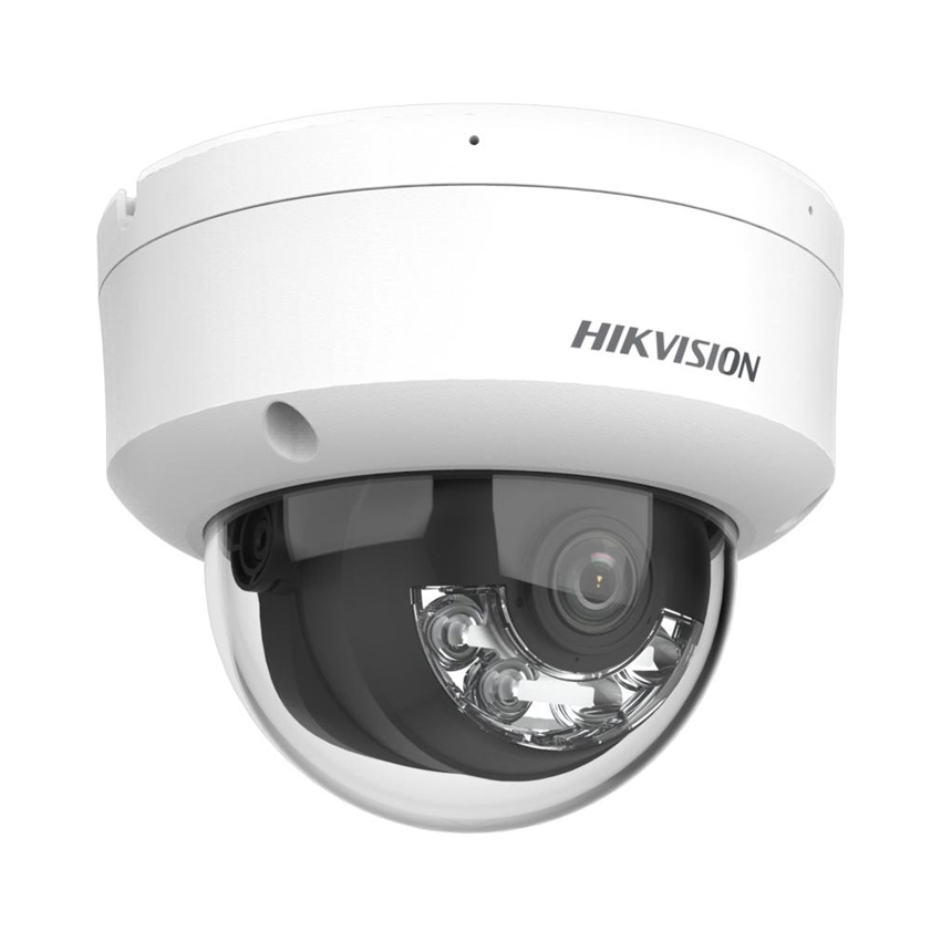 78235_camera_hikvision_ds_2cd1123g2_liuf_3.jpg