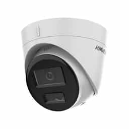 78236_camera_hikvision_ds_2cd1323g2_liuf.jpg