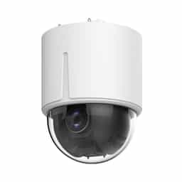 78240_camera_hikvision_ds_2de5225w_ae3.jpg