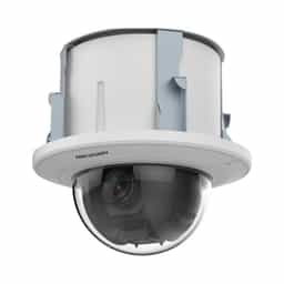 78240_camera_hikvision_ds_2de5225w_ae3_1.jpg