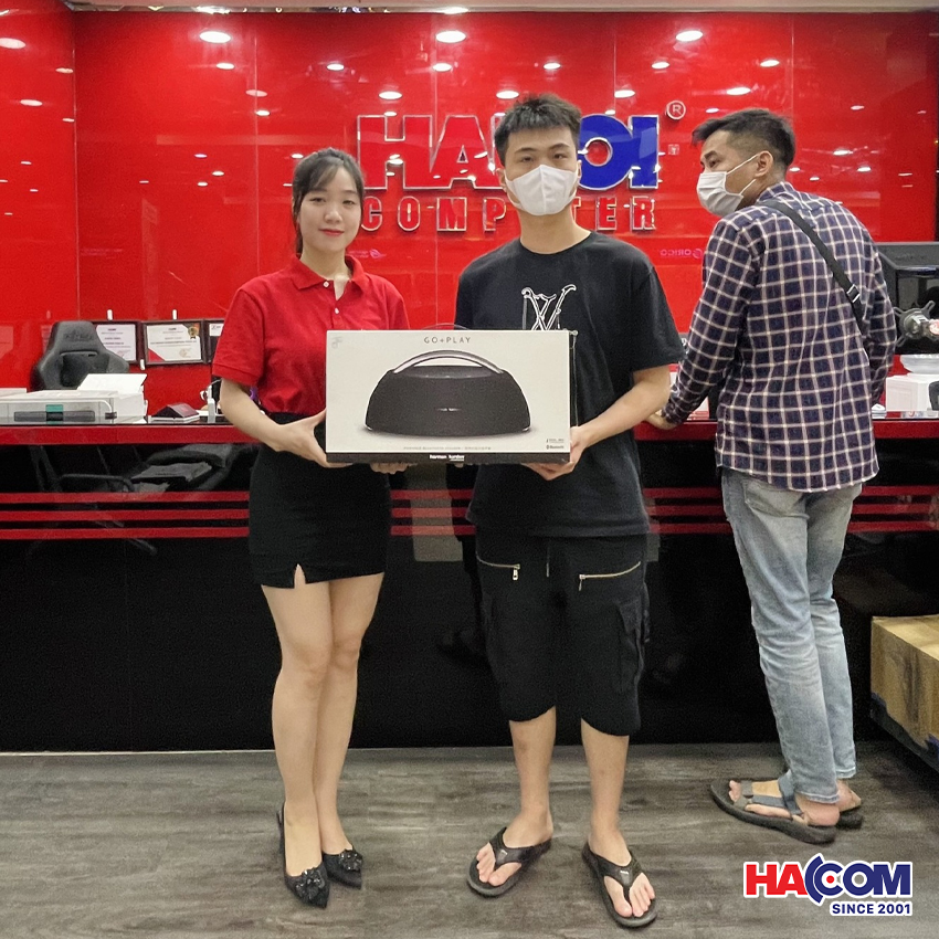 78269_loa_harman_kardon_go_play_3___m__u___en.jpg