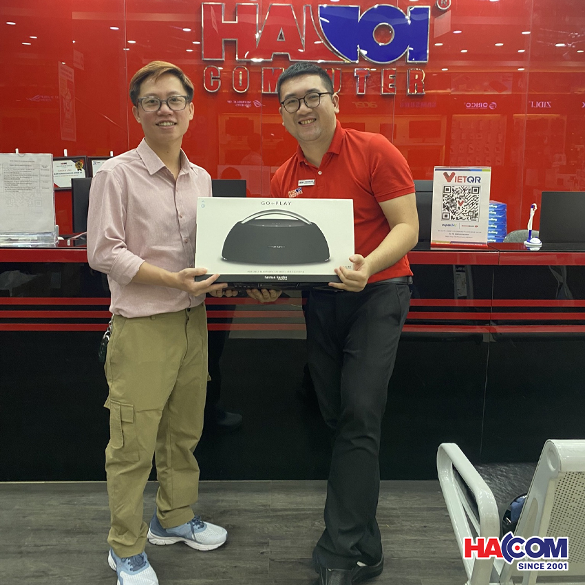 78269_loa_harman_kardon_go_play_3___m__u___en_1.jpg