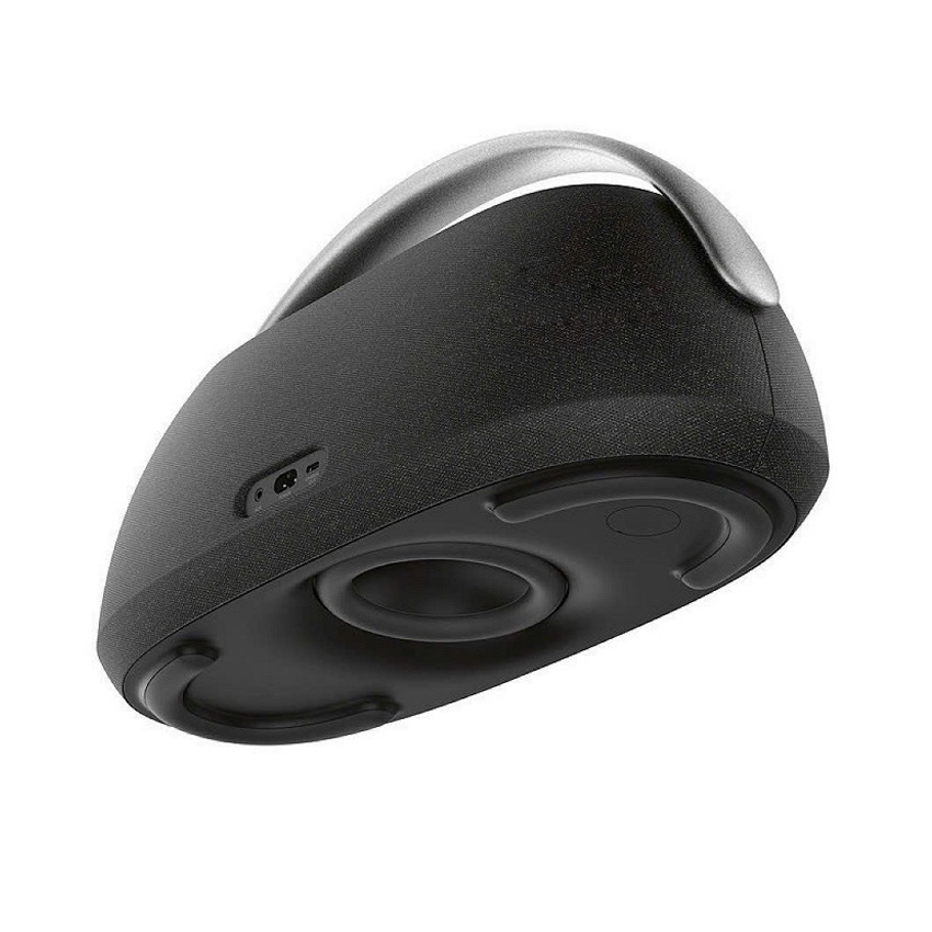 78269_loa_harman_kardon_go_play_3_mau_den_1.jpg