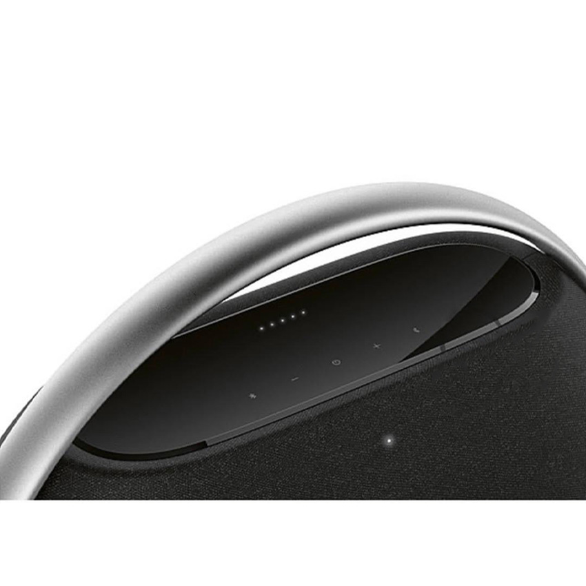 78269_loa_harman_kardon_go_play_3_mau_den_2.jpg