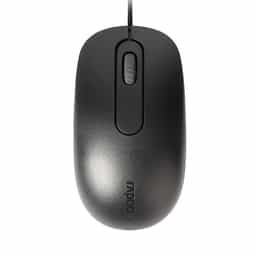 78351_chuot_co_day_rapoo_n200_mau_den_ket_noi_usb_1.jpg
