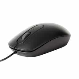 78351_chuot_co_day_rapoo_n200_mau_den_ket_noi_usb_2.jpg