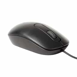 78351_chuot_co_day_rapoo_n200_mau_den_ket_noi_usb_3.jpg