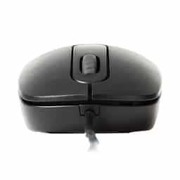 78351_chuot_co_day_rapoo_n200_mau_den_ket_noi_usb_4.jpg