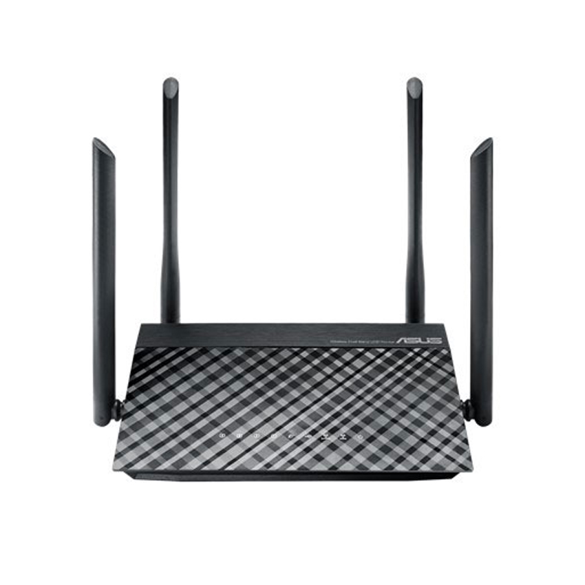 78367_asus_rt_ac1200_v1_chu___n_ac__1_.jpg